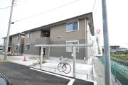 小田急小田原線本厚木駅までバス約29分 徒歩5分