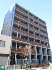 ブランシエスタ本所吾妻橋