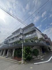 下平ビル