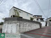 新宮東2丁目戸建