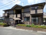 ノーブルコート・K 壱番館