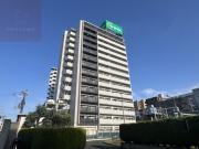 地下鉄中央線高井田駅まで徒歩10分