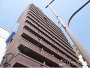 ＪＲ東海道本線新大阪駅まで徒歩9分