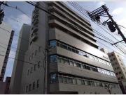 ロータス仙台中央