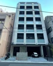 ＪＲ総武線（各駅停車）浅草橋駅まで徒歩7分