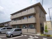 水島臨海鉄道三菱自工前駅まで徒歩30分