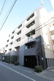 グラントゥルース東十条