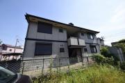 ＪＲ総武線（各駅停車）船橋駅まで徒歩10分