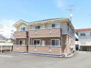 鹿児島県鹿屋市寿７丁目