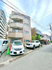 グレースヒルズ