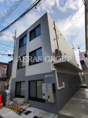 ル・クール渋谷本町