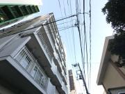 ＪＲ京浜東北・根岸線川崎駅まで徒歩7分