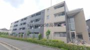 阪急京都線富田駅まで徒歩25分