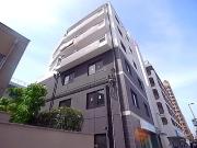 プラーシュ本山