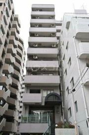 ＪＲ京浜東北・根岸線川崎駅まで徒歩6分