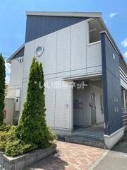 アバンサードC