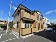ＪＲ青梅線拝島駅まで徒歩21分