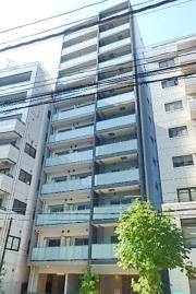 アーバネックス秋葉原EAST