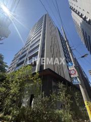 東京メトロ丸ノ内線新宿御苑前駅まで徒歩3分