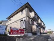 近鉄大阪線五位堂駅まで徒歩31分