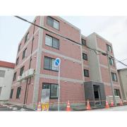CORSO