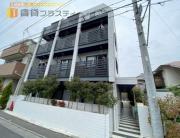 千葉県浦安市今川２丁目