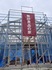 Canal AカナルA