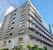 ＪＲ山手線田町駅まで徒歩7分