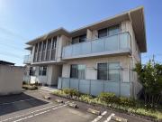 富山地鉄不二越上滝不二越駅まで徒歩20分
