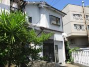 今井戸建404-10