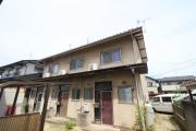 日吉町M様共同住宅