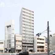 ディアレイシャス名古屋ステーション