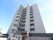 ＪＲ鹿児島本線赤間駅まで徒歩7分