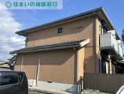 名鉄名古屋本線宇頭駅まで徒歩30分