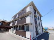 近鉄橿原線畝傍御陵前駅まで徒歩5分