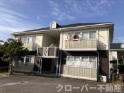 ＪＲ予讃線丸亀駅までバス約15分 徒歩20分