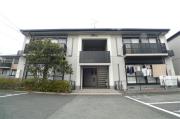 ＪＲ加古川線社町駅までバス約15分 徒歩5分