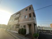 ＪＲ京浜東北・根岸線南浦和駅まで徒歩3分