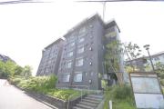 UR館ヶ丘