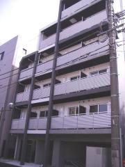 フェニックス東高円寺