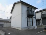 アメニティ100