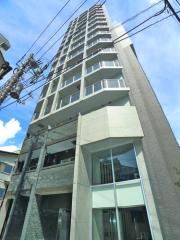 ESTEM COURT KAMEIDO TOKYO EAST