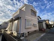 南区三和町戸建
