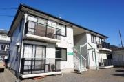 ピースフル秋川