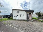 春光台4-7戸建