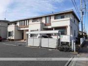 ＪＲ成田線下総橘駅まで徒歩113分