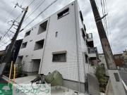 セリジェ 中野