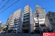ヒルズ新栄2号館