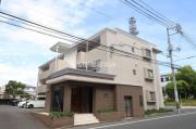 ＪＲ山陽本線向洋駅まで徒歩24分