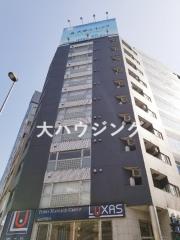 スパシエルクス五反田